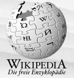 http://de.wikipedia.org/wiki/Korsika